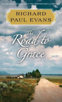The_road_to_grace